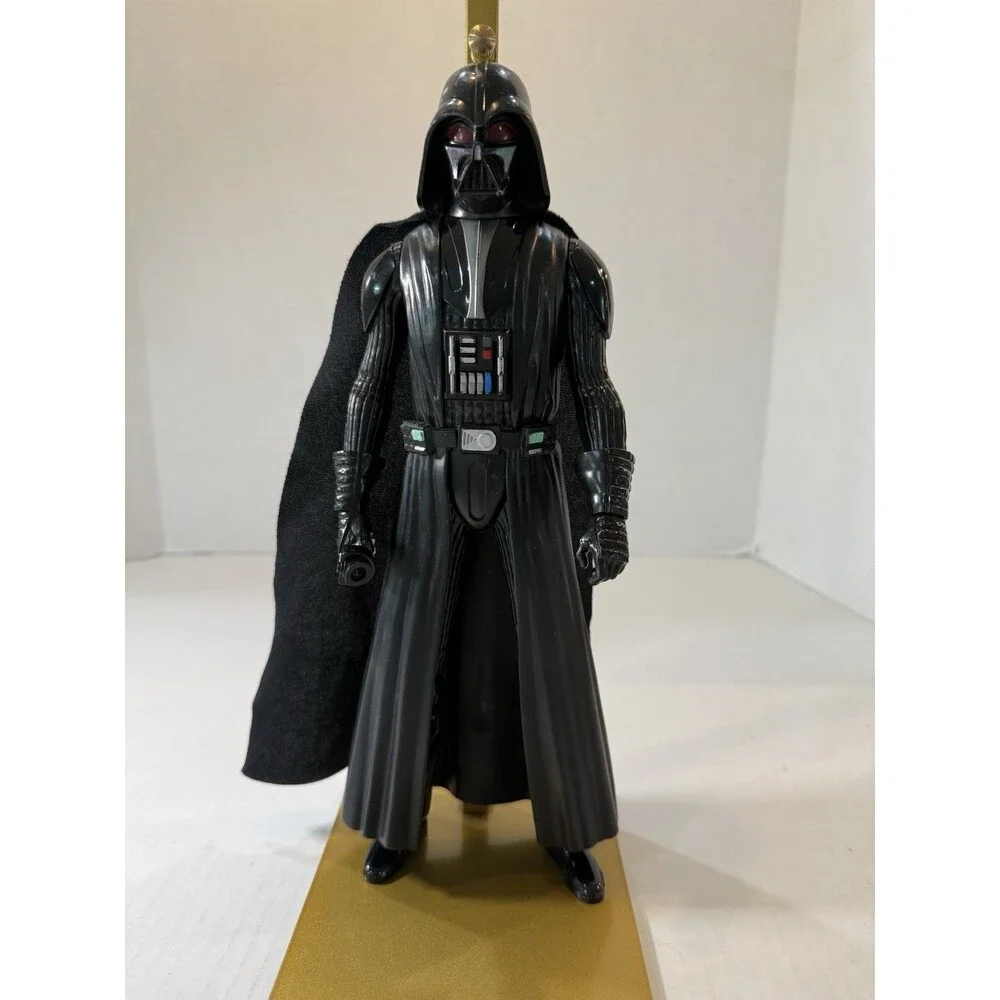 Hasbro star wars